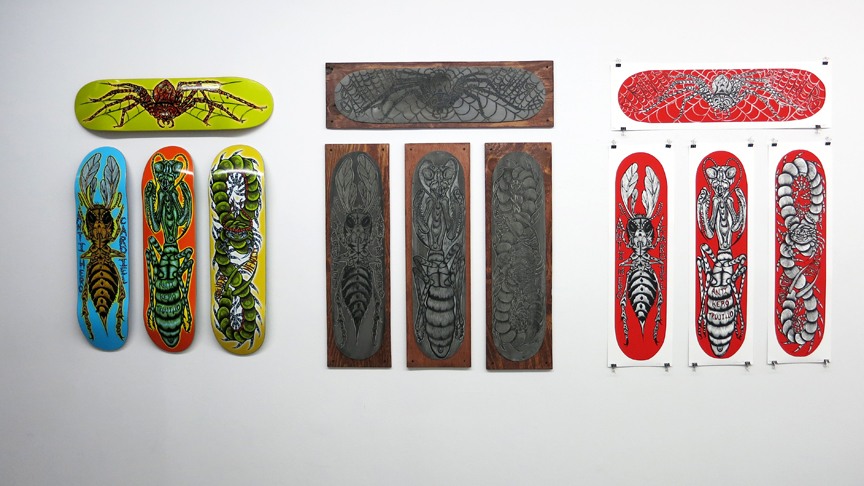 Carousel Image number 6